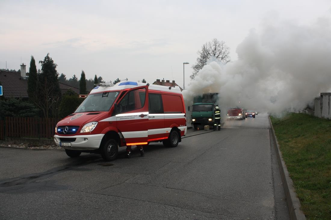 3 Požár Avie, Staré Hodějovice - 22. 4. 2015 (3).JPG