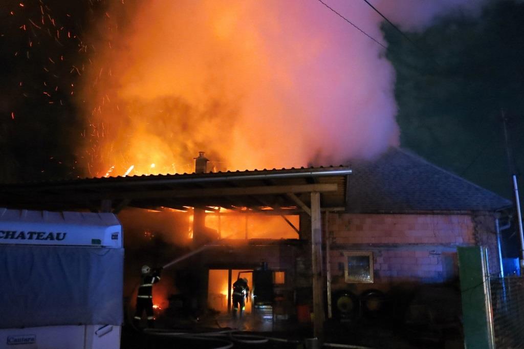3 požár Velká Bukovina (4).JPG