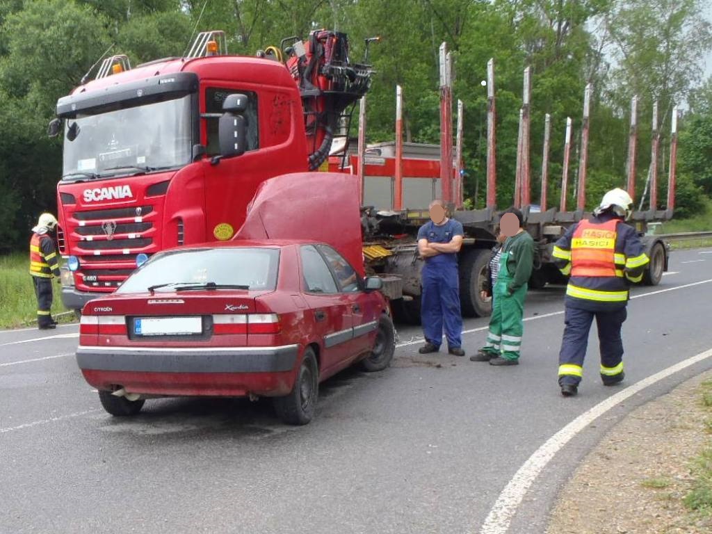 3.6.2016 (RO 12.28) DN OAxNA Rokycany-Němčičky 2.JPG