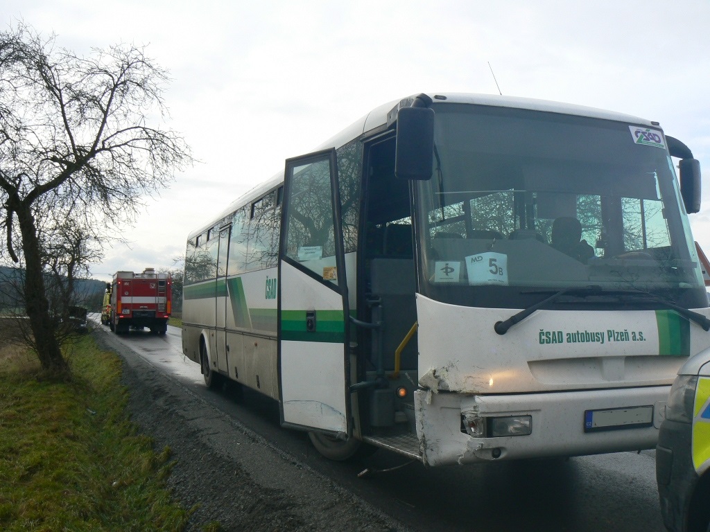 30.11.2017 (PJ 10.38) DN Merklín.JPG