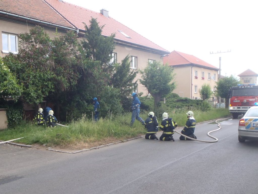 30.5.2016 požár plynu Přeštice (PJ 13.17).JPG