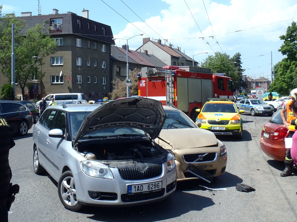 30.5.2017 (PM 12.57) DN Plzeň, Sušická.JPG