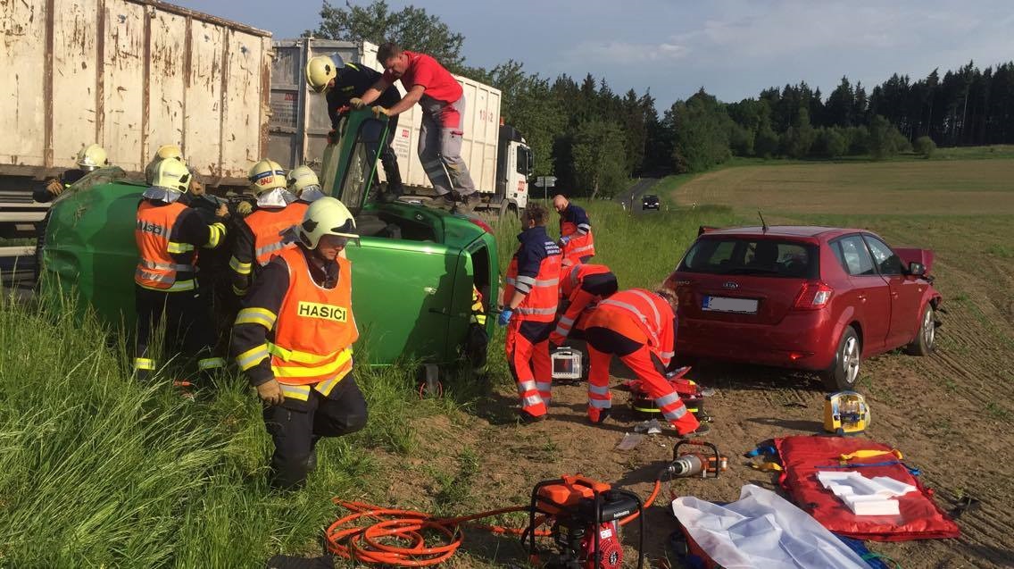 30.5.2017 (TC 7.55) DN Staré Sedliště.jpg