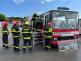 3006_rescue_meeting_brno (2)