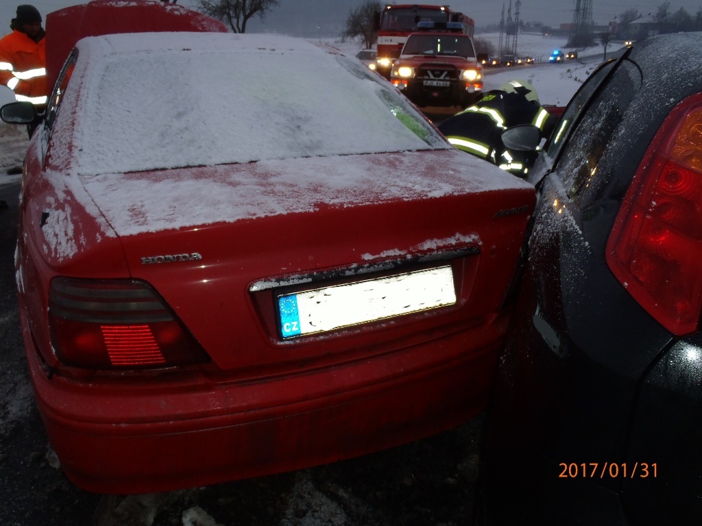 31.1.2017 (KT 16.50) DN Lomec.JPG