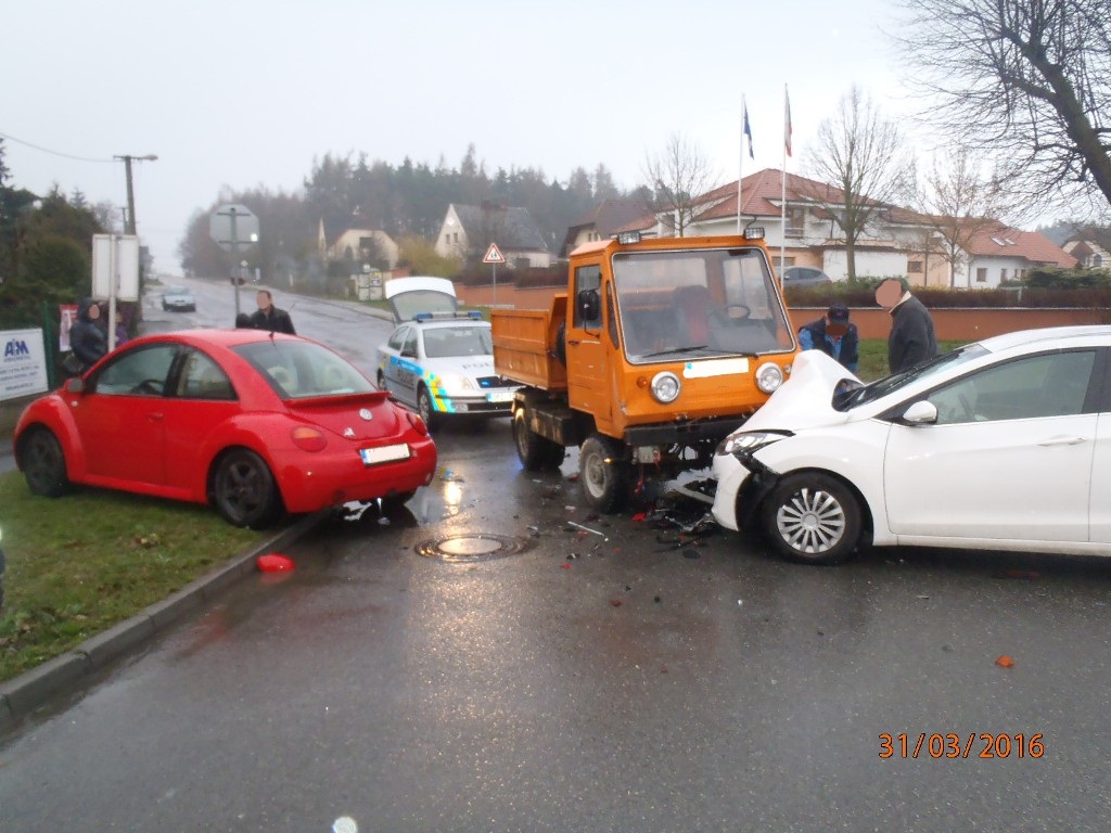 31.3.2016 DN Zruč (PM 7.29).JPG