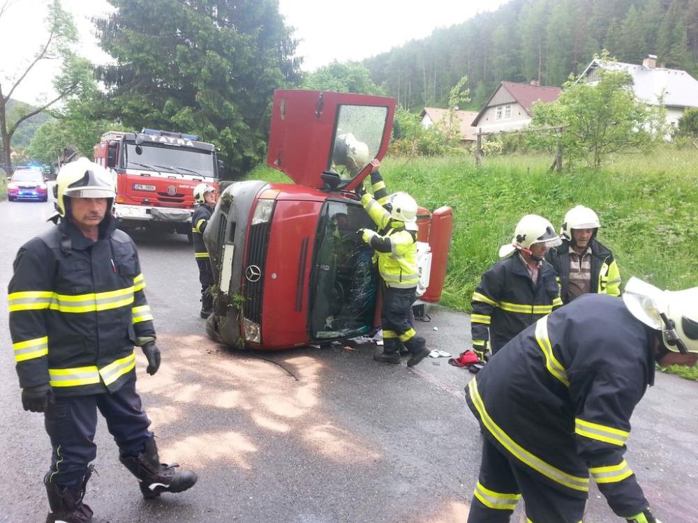 31.5.2016 DN Rejštejn (KT 14.15).jpg