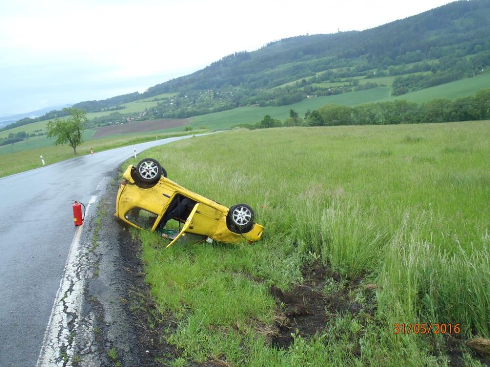 31.5.2016 DN Sušice (KT 7.05).jpg