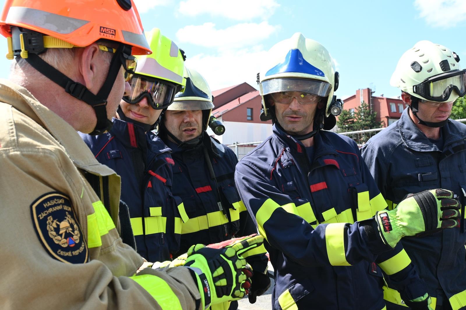 38_Rescue meeting 2021_vyprošťování - praktická část (25).JPG