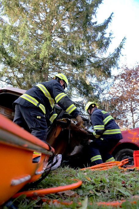 3_11_2022 Taktické cvičení IZS - Hromadná dopravní nehoda (62).JPG