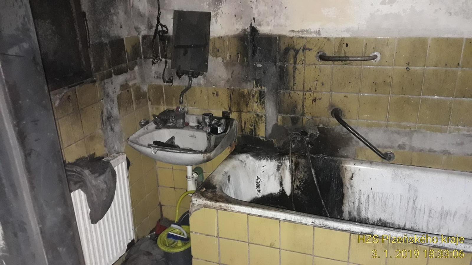 3_1_2019 požár koupelna Kožlany-Hodyně (2).jpg