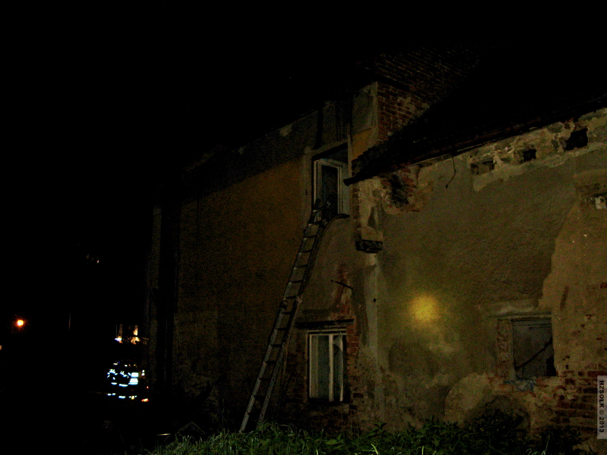 4 10-5-2013 Požár RD střecha Pavlovice u Kojetína (4).jpg