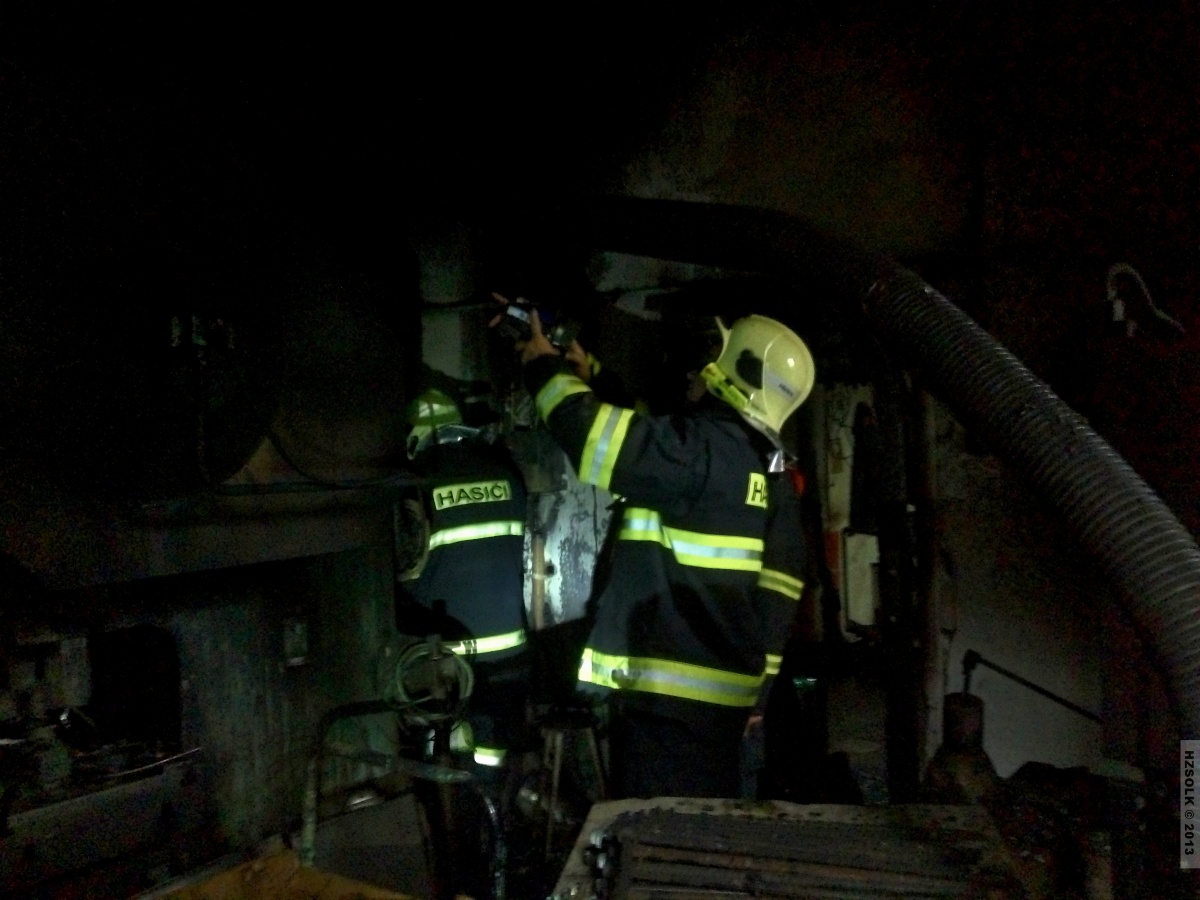4 9-9-2013 Požár průmyslový objekt Brodek u Přerova (12).JPG