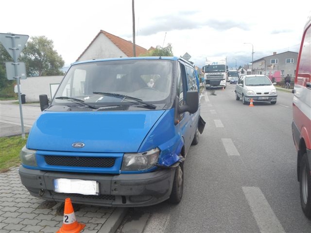 4 Dopravní nehoda, Dasný - 16. 9. 2013 (2).jpg