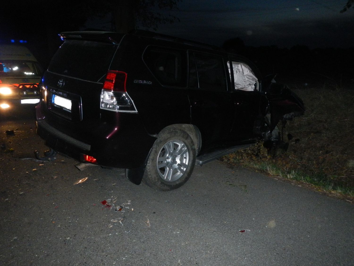 4 Dopravní nehoda, Jedlany - 21. 8. 2013 (1).jpg
