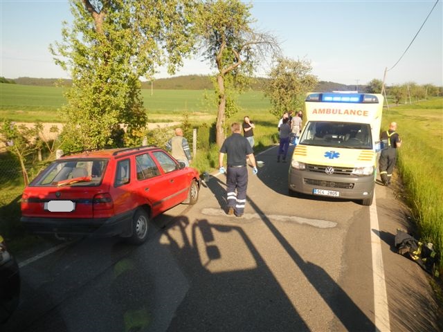 4 Dopravní nehoda OA a motorka, Sepekov - 18. 5. 2015 (4).jpg