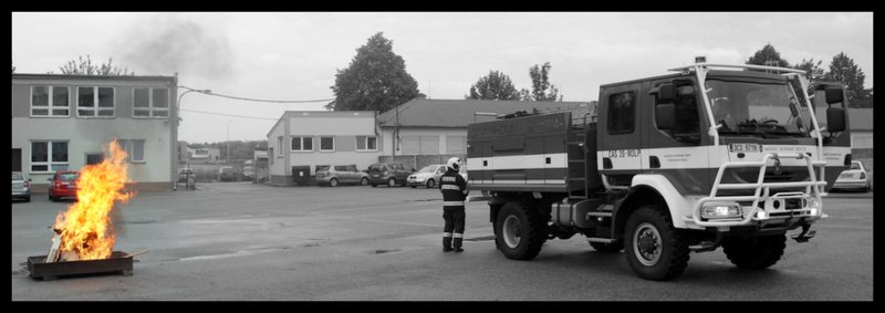 4 Mladý záchranář - hasičem v akci - finálové kolo - 21. 5. 2015 (30).JPG