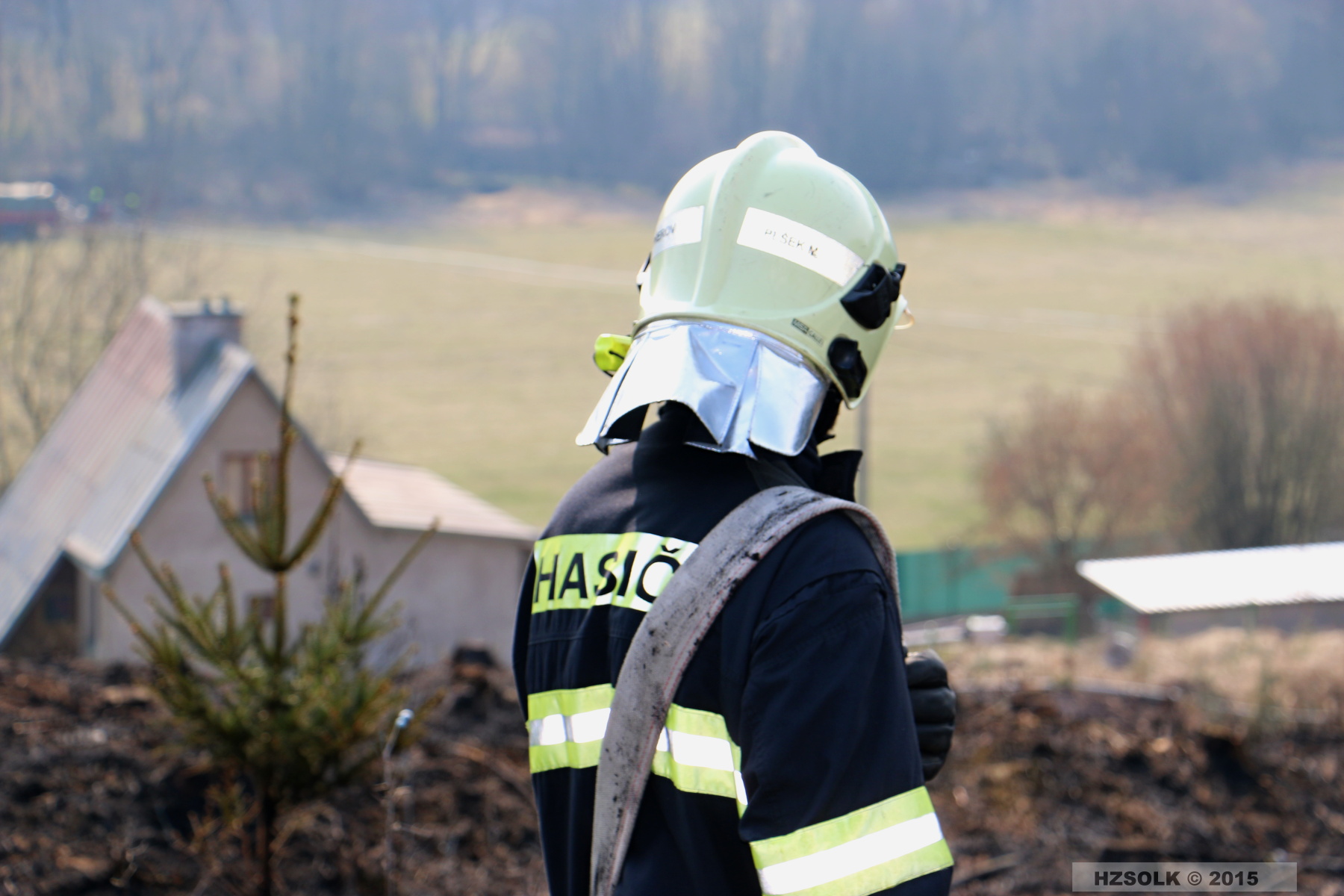 4 P_LP_24-3-2015 Požár lesa Přerov Penčice (12).JPG