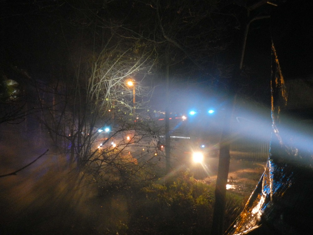 4 Požár dřeva, Srlín - 27. 11. 2014 (1).jpg