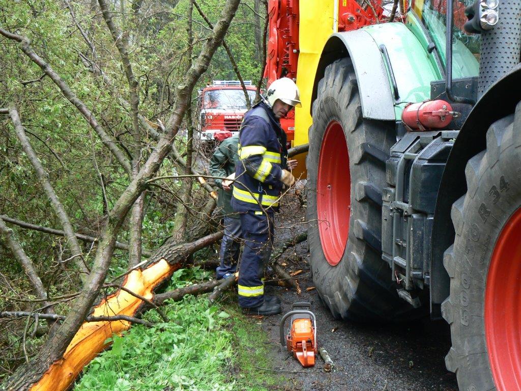 4.5.2017 (KT 14.13) DN Černíč.jpg