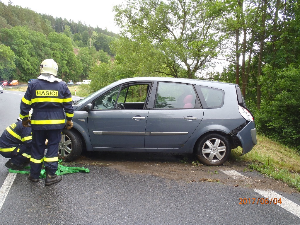 4.6.2017 (KT 14.51) DN Švihov.JPG