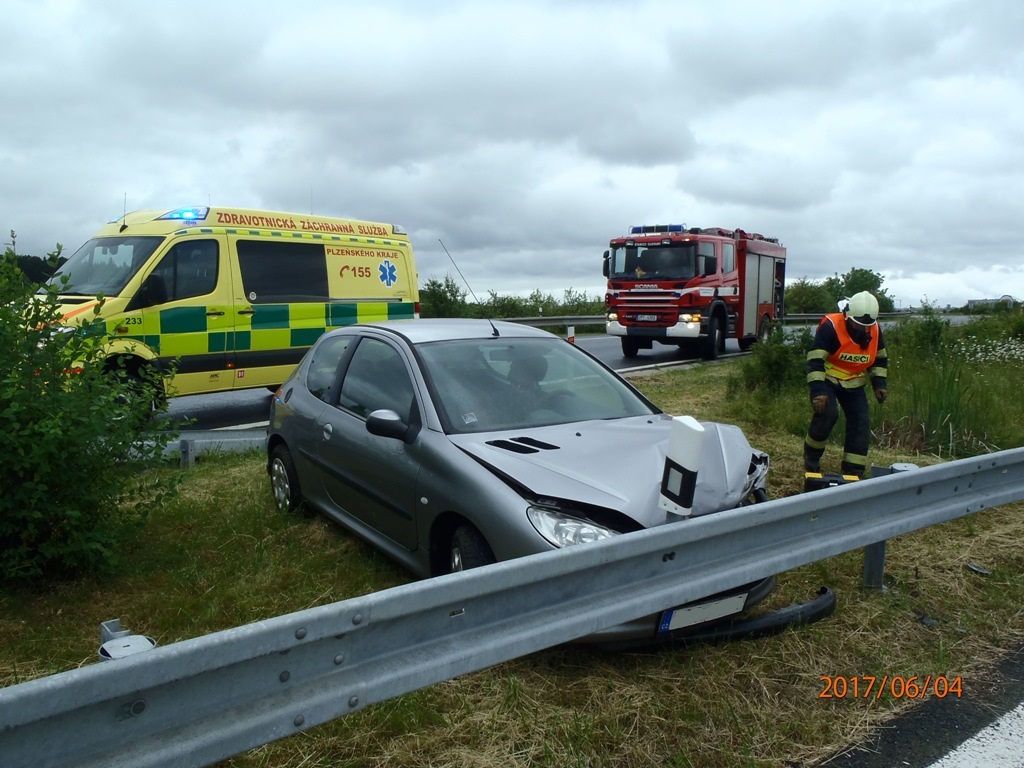 4.6.2017 (PM 13.31) DN přivaděč k D5.JPG