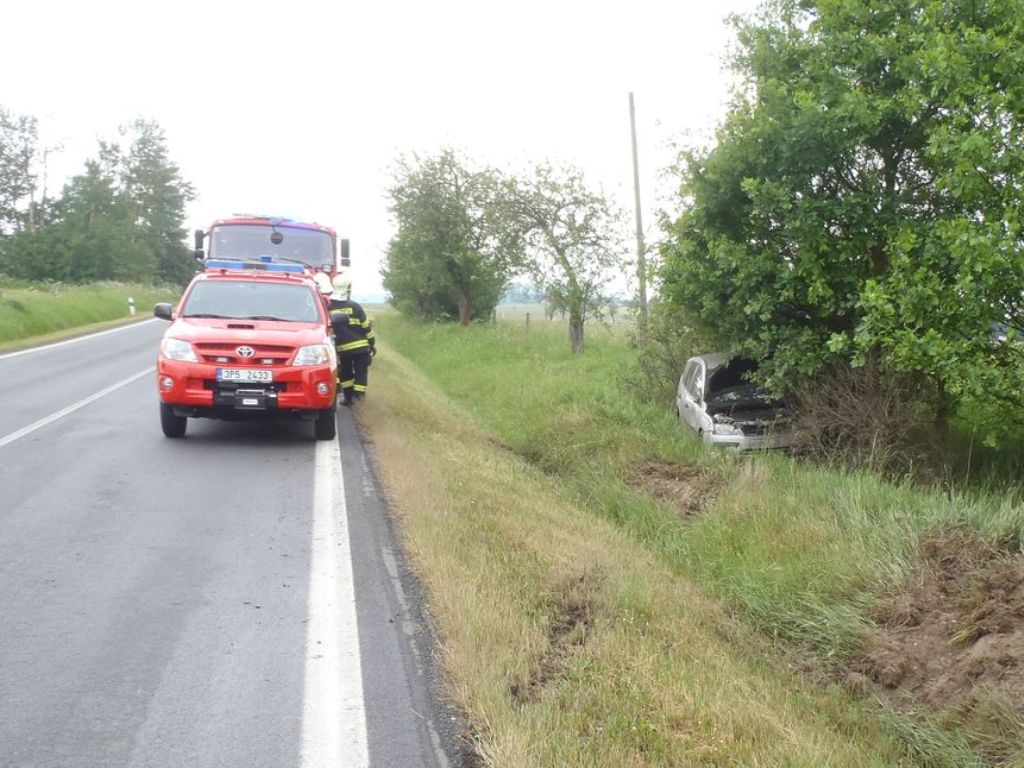 4.6.2017 (TC 8.29) DN Tisová.JPG