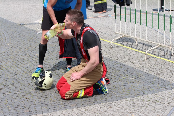 45 2017_05_16 - TFA Olomouc 231 (Small).JPG