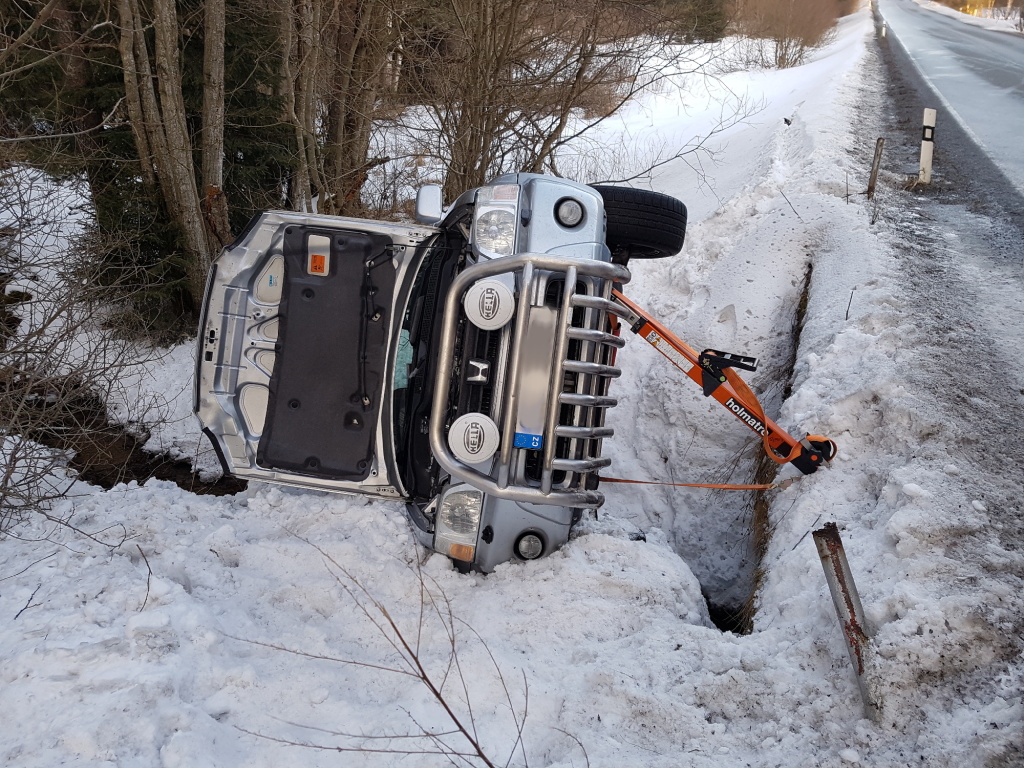 4_3_2018 DN Nová hůrka (1).jpg