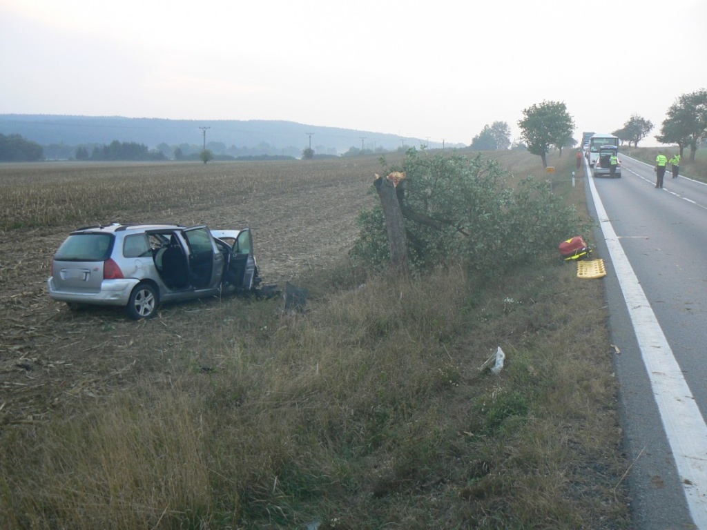 4_9_2018 DN Semošice (2).JPG