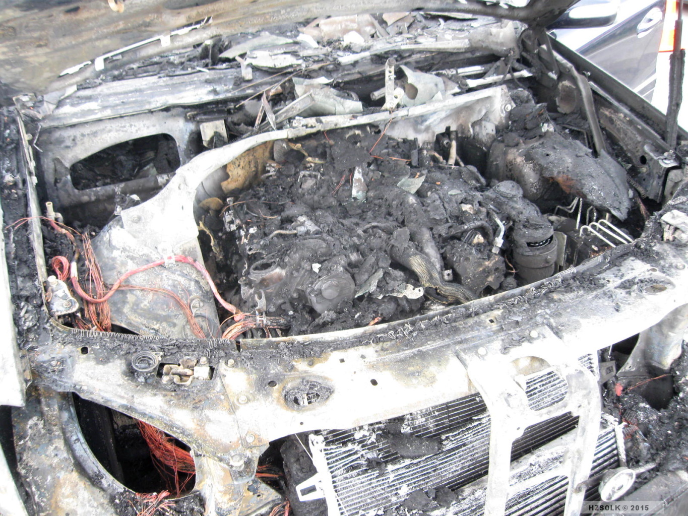5 14-7-2015 P_DP_Požár osobní vozidla (5).JPG