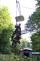 5 20120918-výcvik lezci lanovka Kleť_54