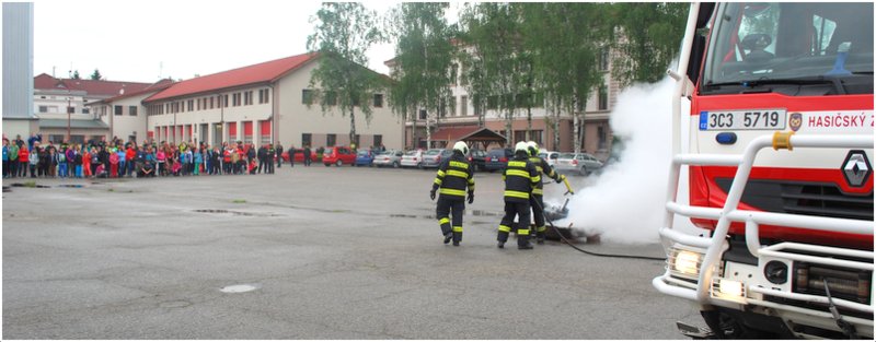 5 Mladý záchranář - hasičem v akci - finálové kolo - 21. 5. 2015 (31).JPG