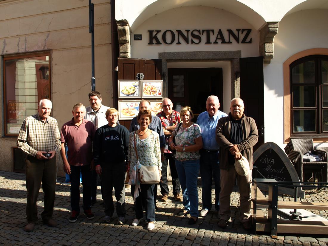 5 Partnerství hasičů měst Tábor a Konstanz (6).JPG