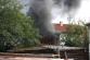 5 Požár garáže u RD Borek Na Výsluní 127 12.7.2012 001