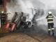 5 Požár traktoru, Dynín - 4. 4. 2016 (5)