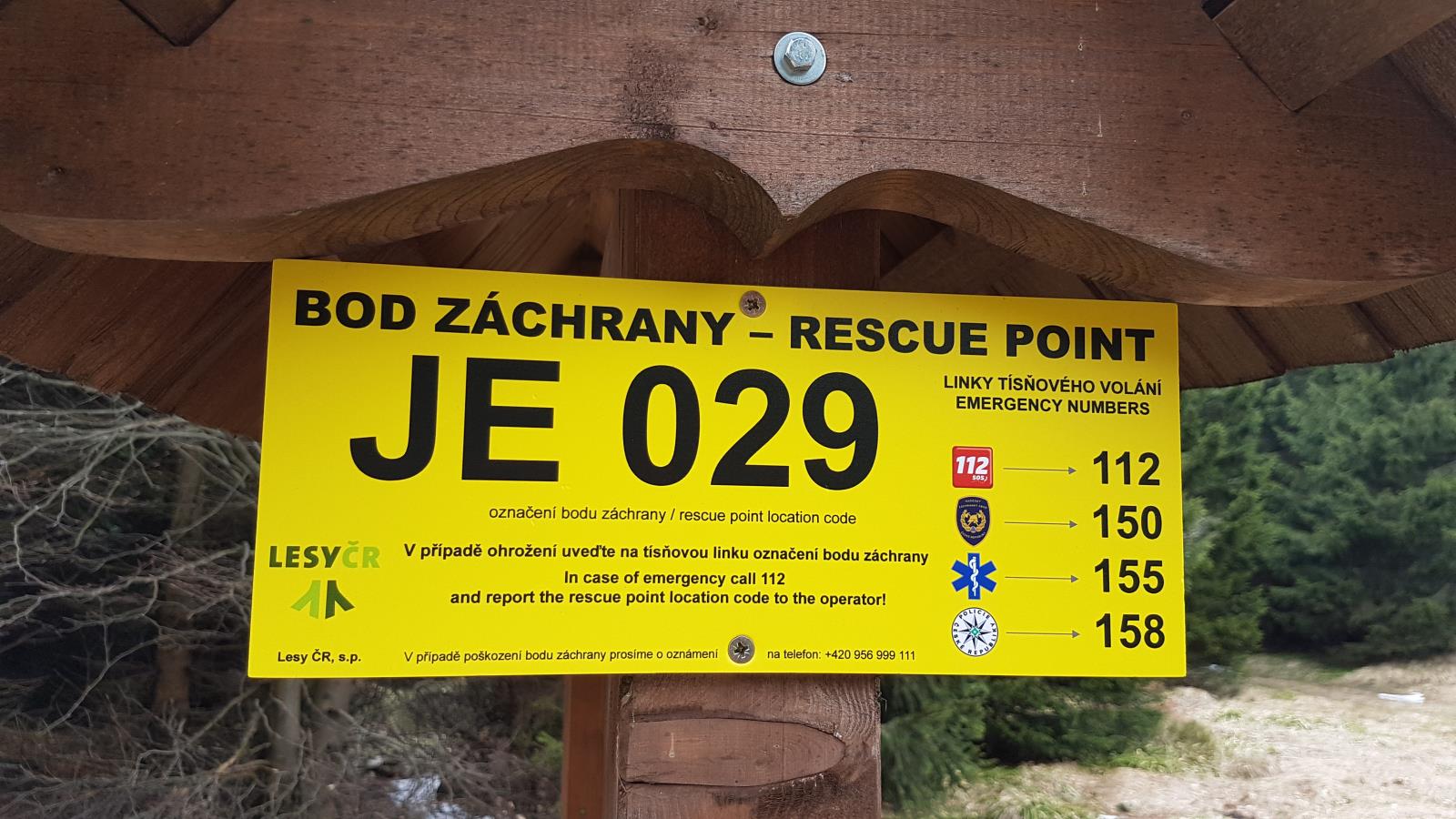 5-bod-zachrany-Jeseniky.jpg