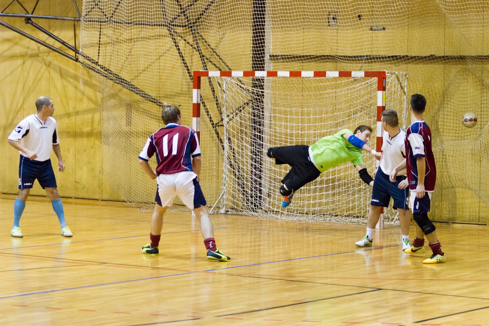 5 futsal_ostrava_5.jpg