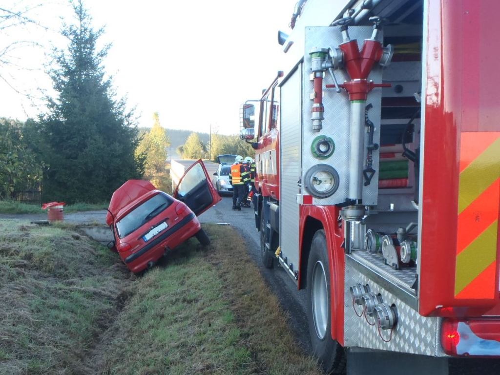 5.10.2016 (KT 7.45) Švihov, Jíno.JPG