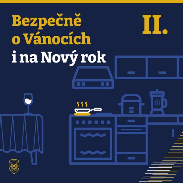 6-Bezpecne-o-Vanocich-i-na-Novy-rok-II-1.jpg