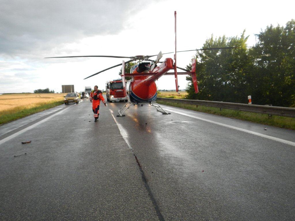 6 Dopravní nehoda 2 OA a NA, Bošilec - 5. 7. 2014 (1).jpg