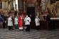 6 Mše svatá ku cti sv. Barbory