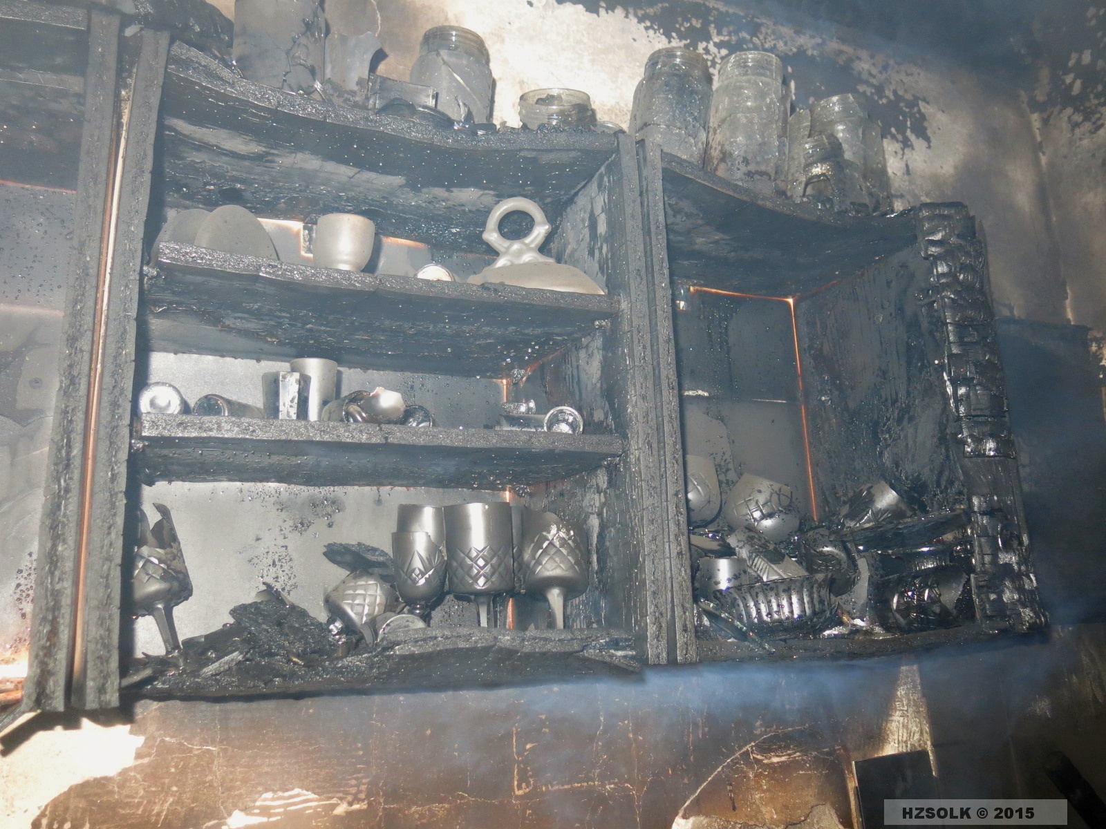 6 P_NB_27-3-2015_požár v rodinném domku Přemyslovice (14).JPG