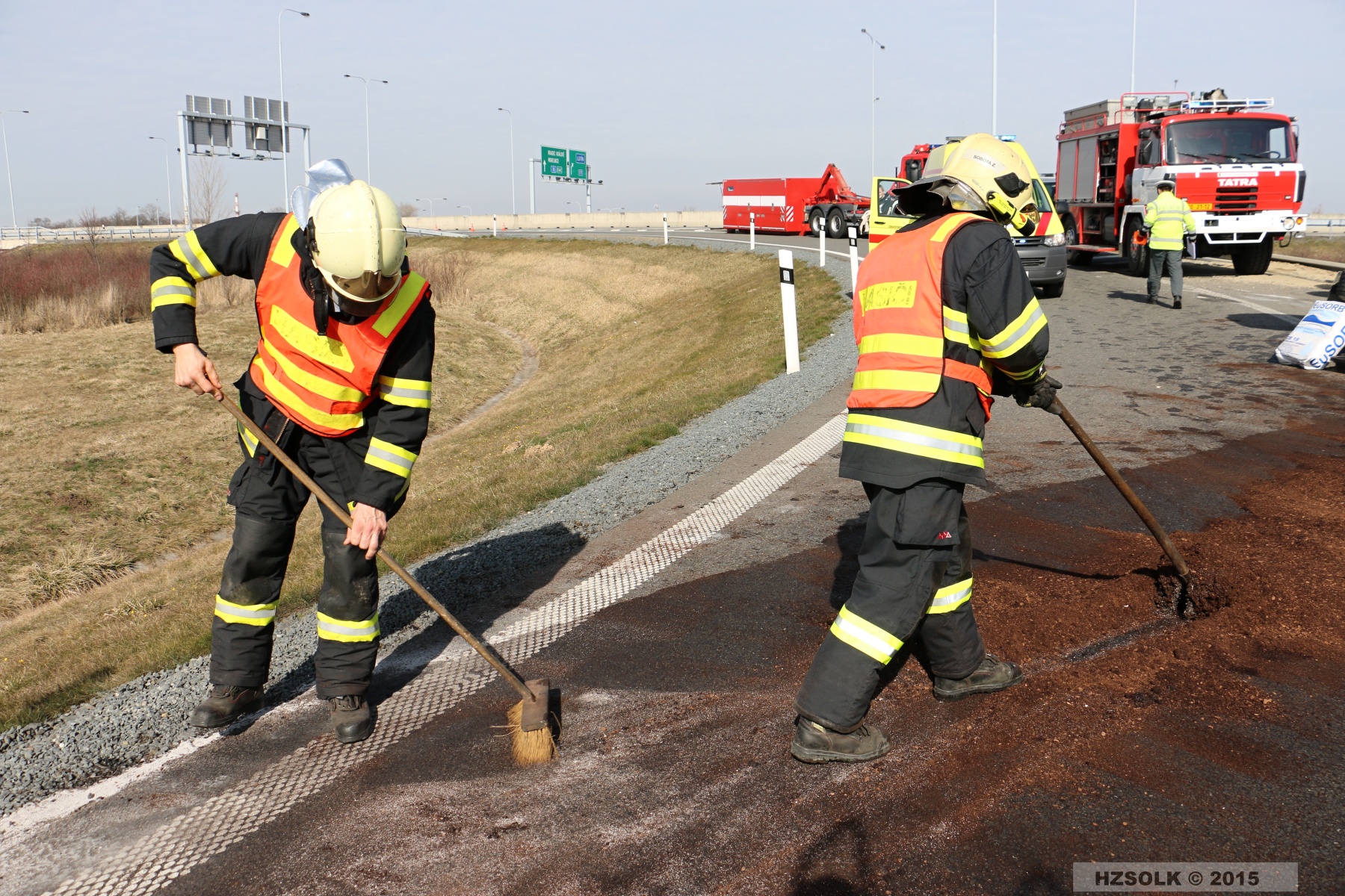 7 23-3-2015 DN_NA_Olomouc_Slavonín (15).jpg