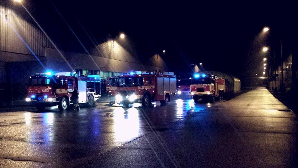 7 24-2-2015 Požár ve slevárně v Mohelnici (7).jpg