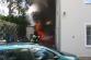 7 Požár garáže u RD Borek Na Výsluní 127 12.7.2012 004