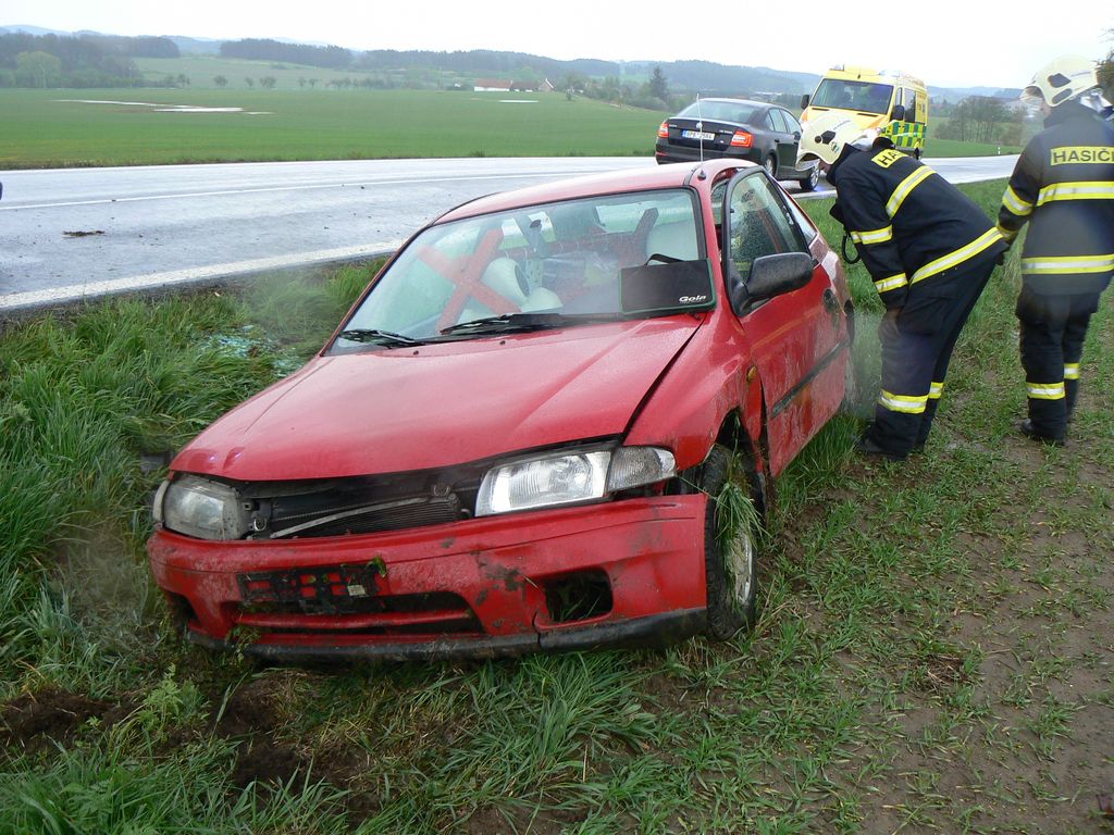 7.5.2017 KT 18.02) DN Velký Bor.JPG