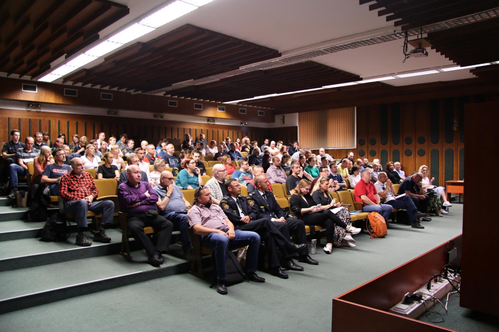 Foto_seminář