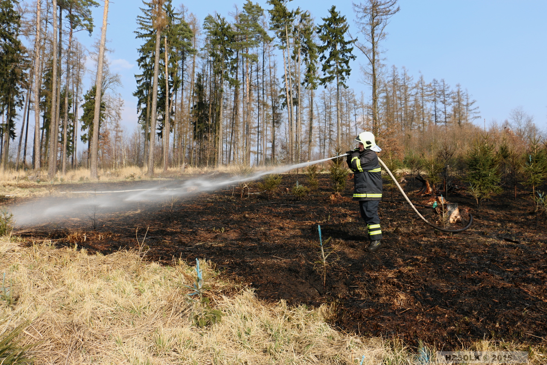 8 P_LP_24-3-2015 Požár lesa Přerov Penčice (58).JPG