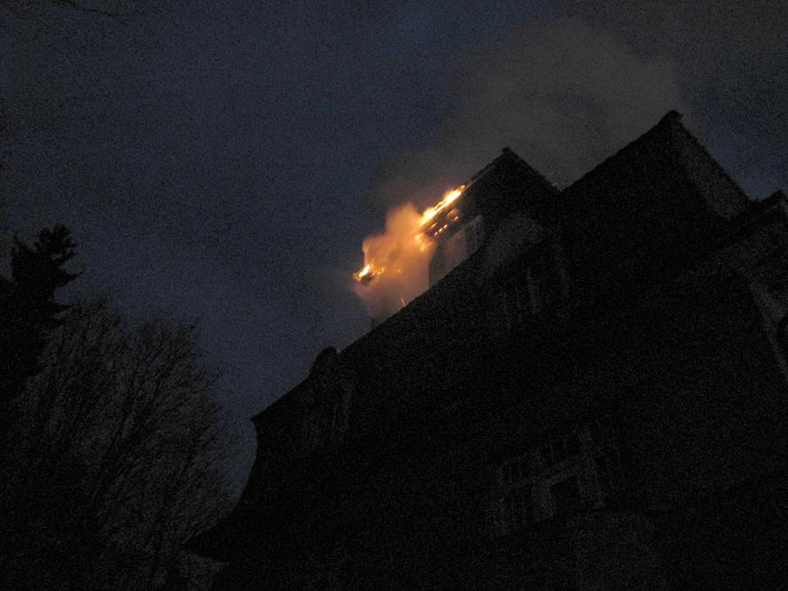 8 Požár bytu, Větřní - 21. 2. 2015 (1).JPG